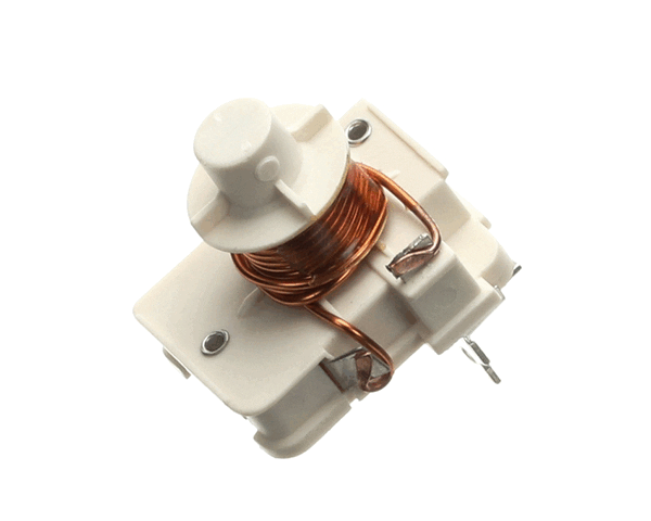 Scotsman F620057-45 Comp. Relay 230/50/60/1 (SCF620057-45)