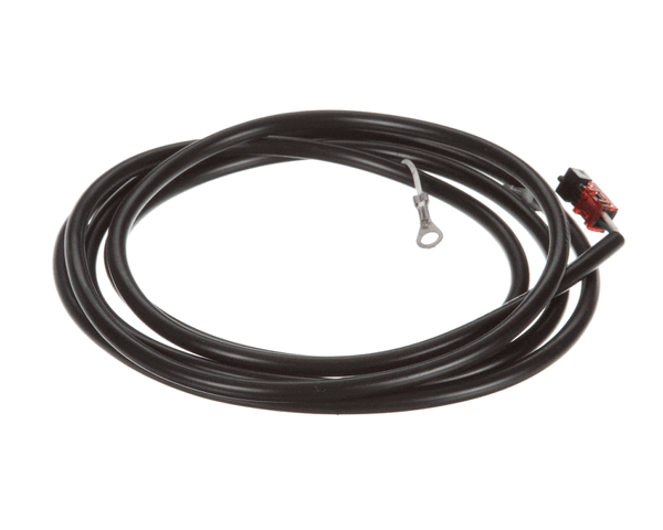 Scotsman F620404-13 Senser Water Level (SCF620404-13)