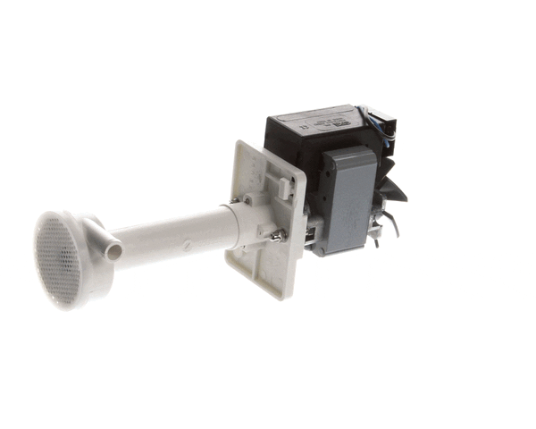 Scotsman F620433-01 Pump Water (SCF620433-01)
