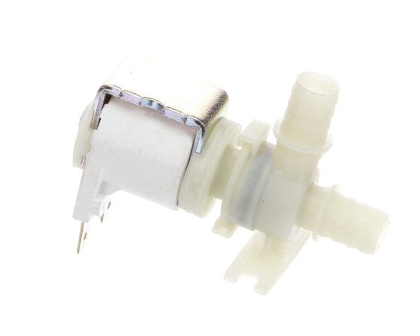 Scotsman F620460-00 Drain (SCF620460-00)