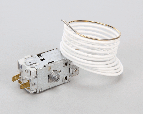 Scotsman F630005-00 Bin Thermostat (SCF630005-00)