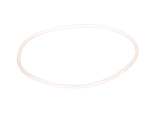 Scotsman F640041-20 O-Ring (SCF640041-20)