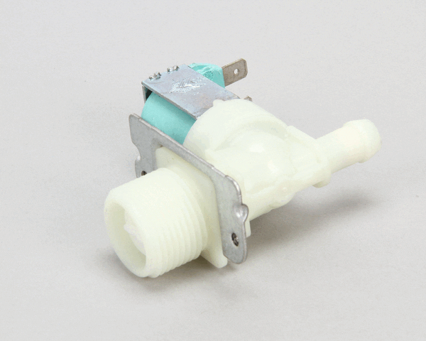 Scotsman F650105-59 Water Valve (SCF650105-59)