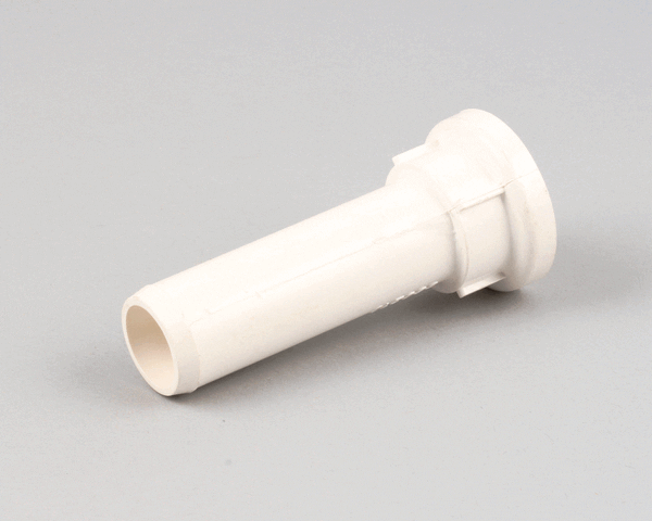 Scotsman F660219-01 Drain Fitting (SCF660219-01)