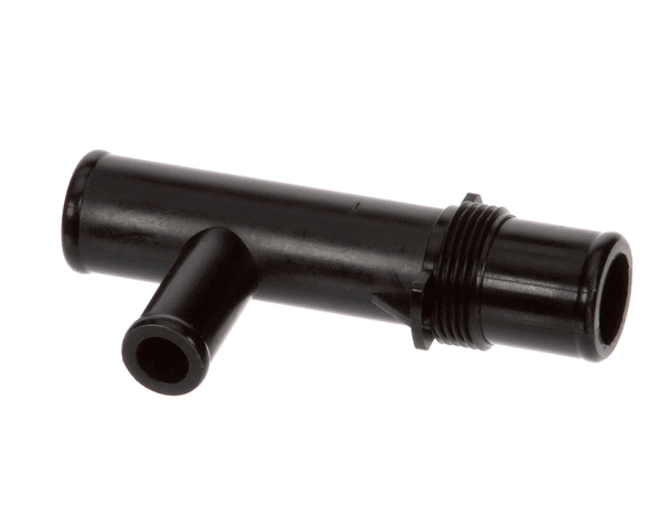 Scotsman F660224-00 Drain Fitting (SCF660224-00)