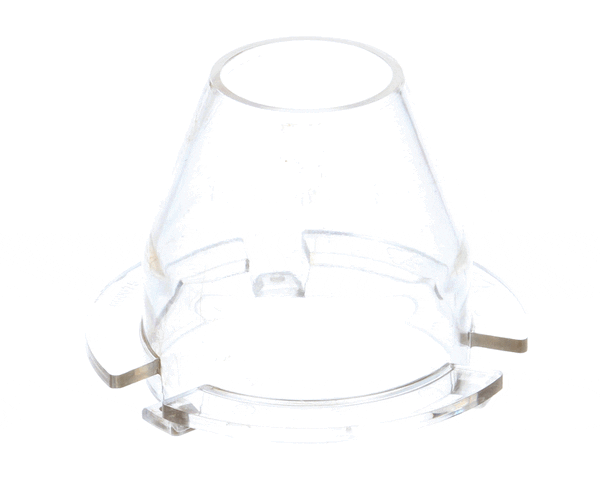 Scotsman F660675-00 Spout Dispensing (SCF660675-00)