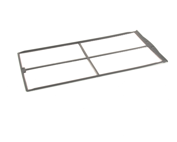Scotsman F660805-00 Air Filter (SCF660805-00)