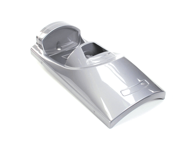Scotsman F660812-01 Front Panel (SCF660812-01)