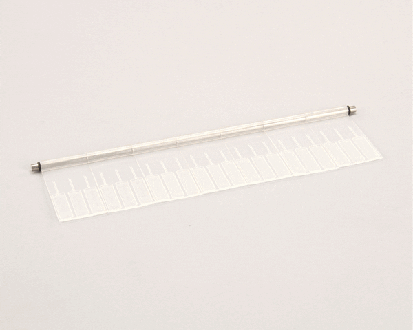 Scotsman F784169-09R Curtain (SCF784169-09R)