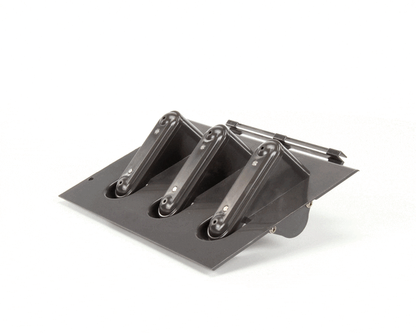 Scotsman F793129-04 Spray System (SCF793129-04)