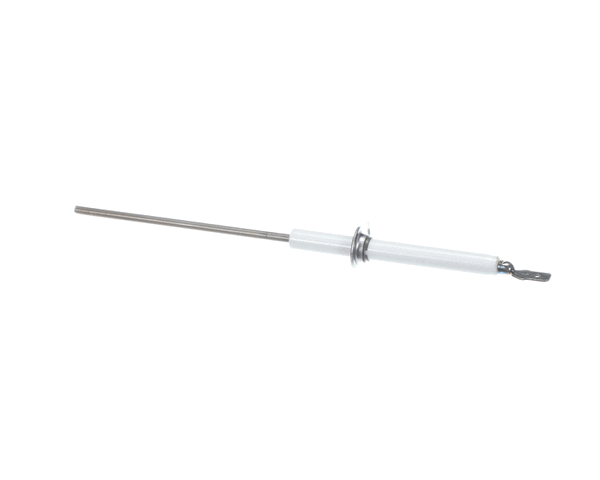 Schwank Usa Ja0569Fs Flame Sensor (SCKJA0569FS)
