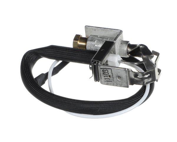 Schwank Usa Jx-0205-Xx Pilot Assy (SCKJX-0205-XX)