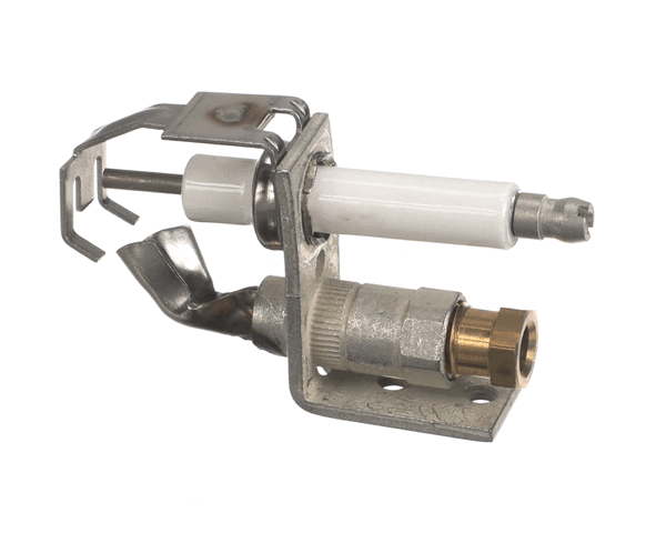 Schwank Usa Jx0205Ng Pilot Assy (SCKJX0205NG)