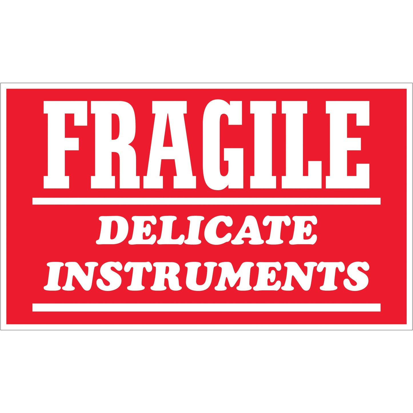 tape-logic-r-3-x-5-fragile-delicate-instruments-labels-scl504r_1