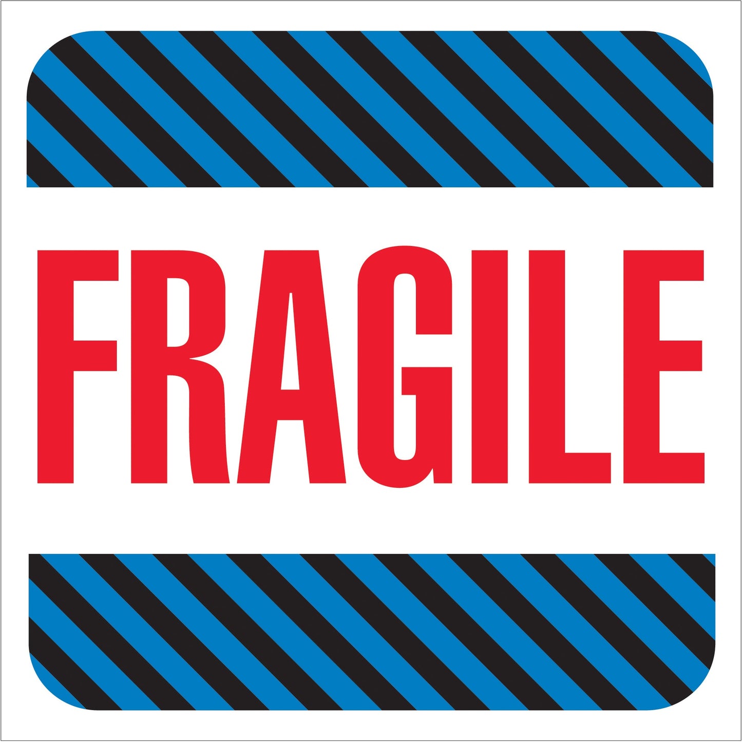 tape-logic-r-tape-logic-r-labels-fragile-4-x-4-multiple-500-roll-scl522_1
