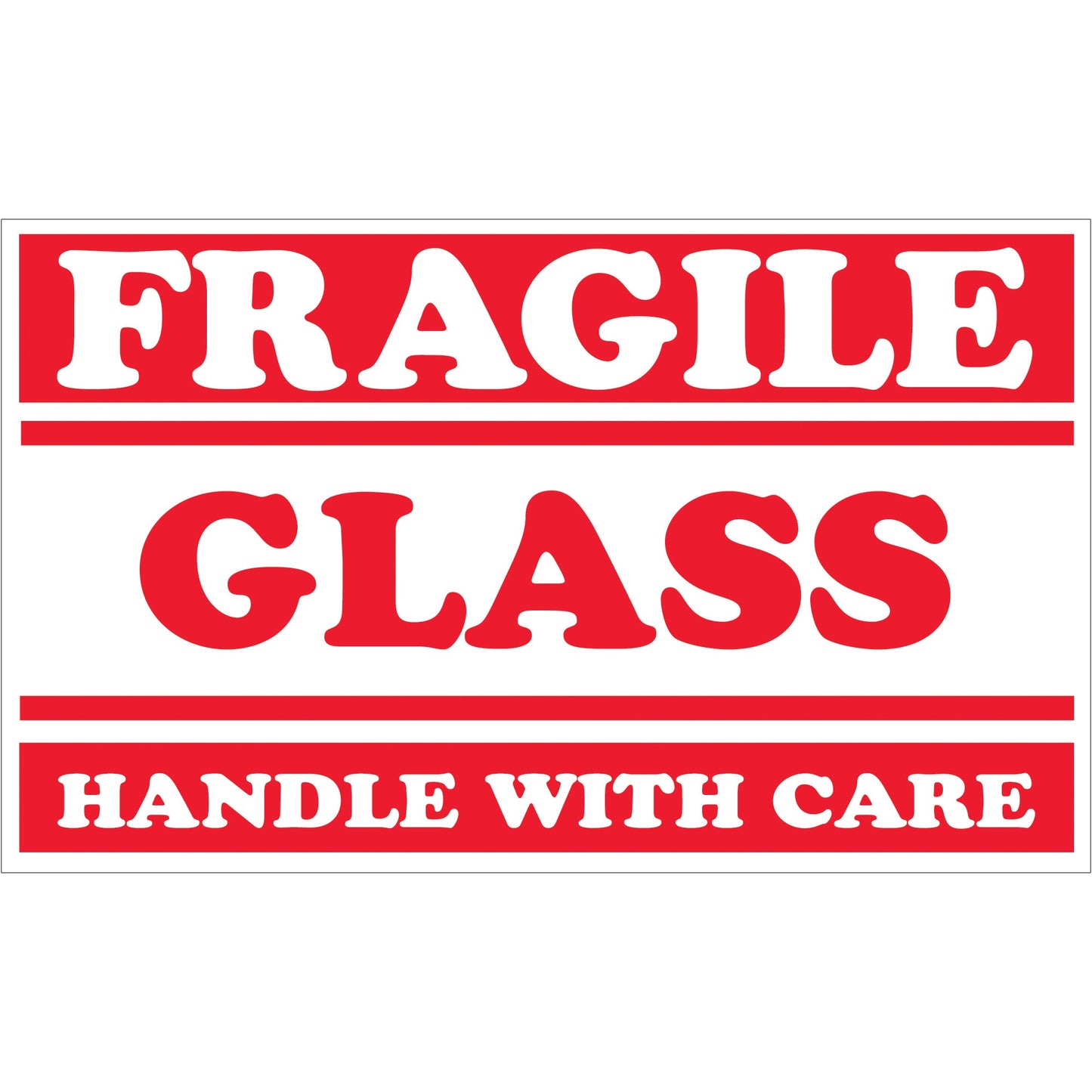 tape-logic-r-tape-logic-r-labels-fragile-glass-handle-with-care-3-x-5-red-white-500-roll-scl547_1