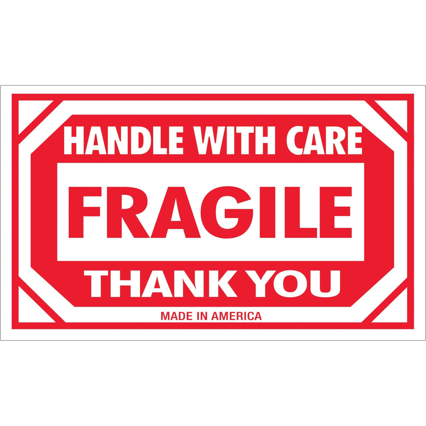 tape-logic-r-3-x-5-fragile-handle-with-care-labels-scl576-scl576_1
