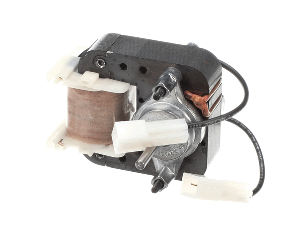 Southeast Cooler 9220001 Fan Motor #5A141-88 (SCO9220001)