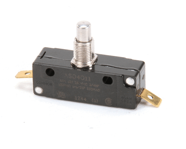 Scotsman R30895 Switch Dispense (SCR30895)