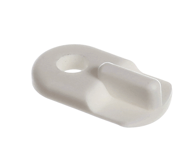 Scotsman R52972 Clip-White (SCR52972)