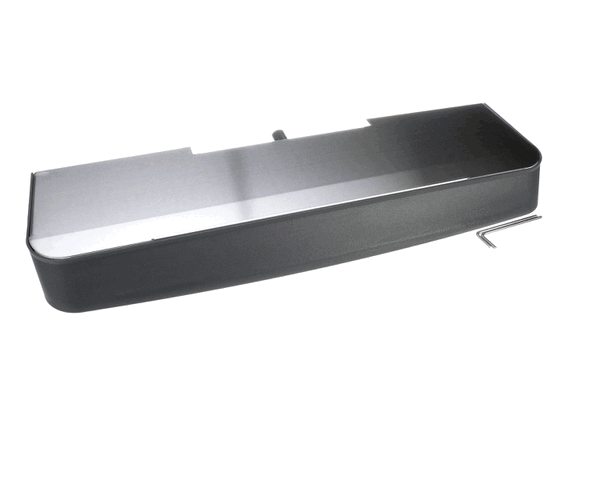 Scotsman R629087535 Drip Tray (SCR629087535)