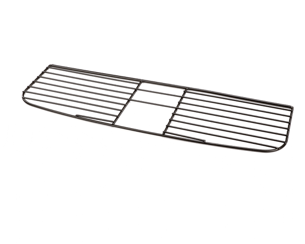 Scotsman R71036 Cup Rest (SCR71036)
