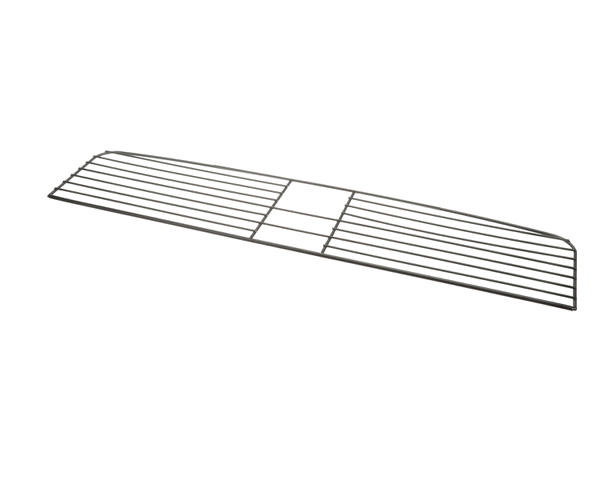 Scotsman R71039 Cup Rest (SCR71039)