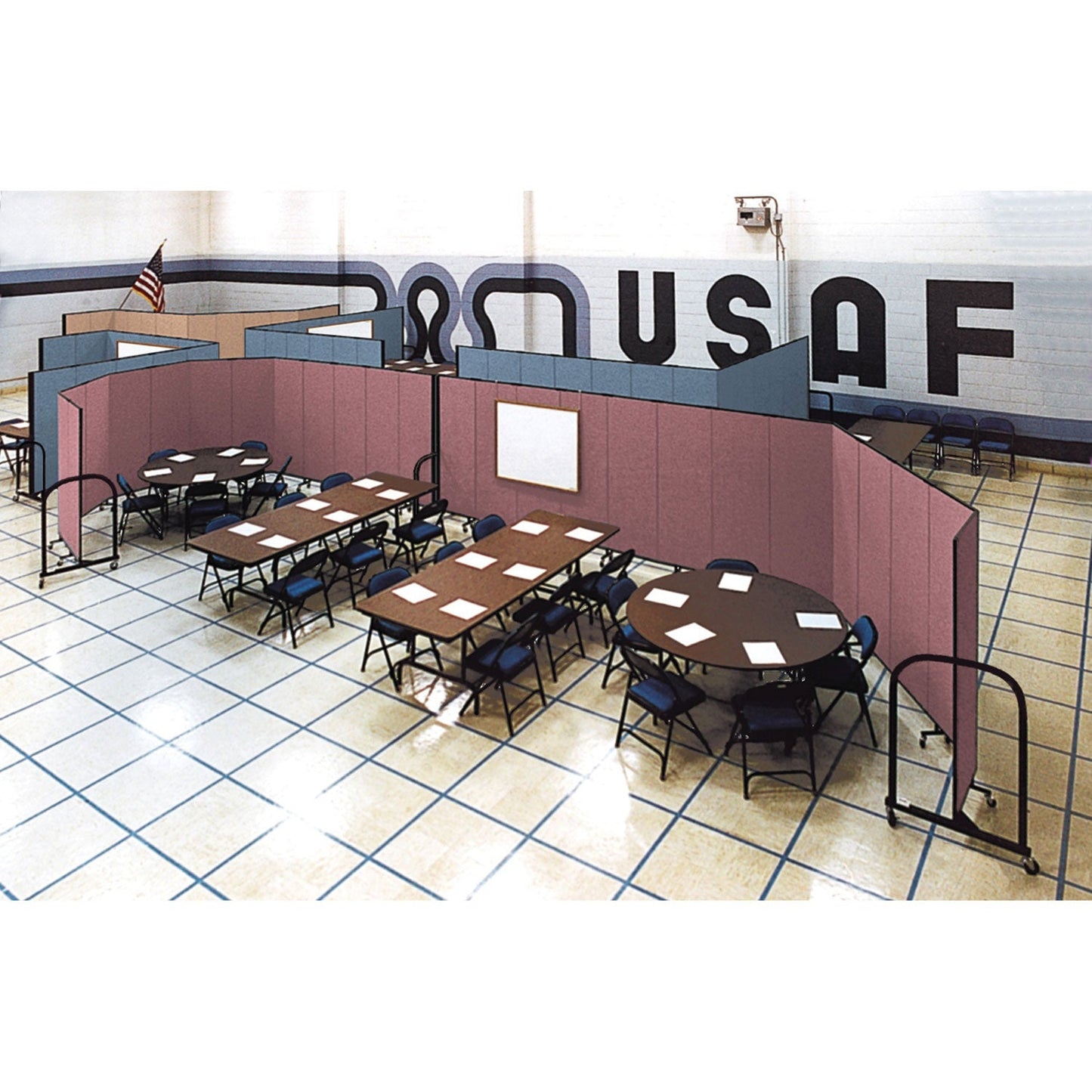 screenflex-commercial-edition-portable-partition-num-scxcfsl6011cg_13