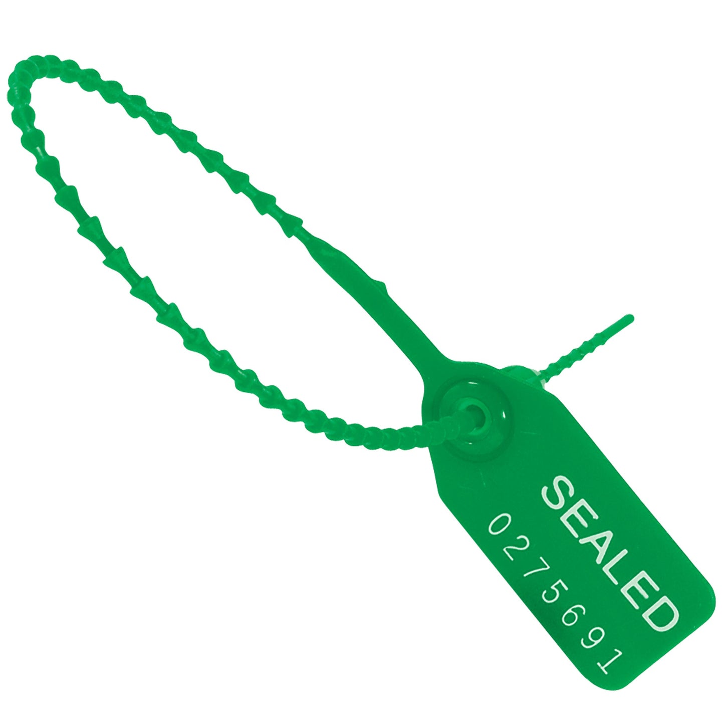 12-green-pull-tight-seals-se1005g_1