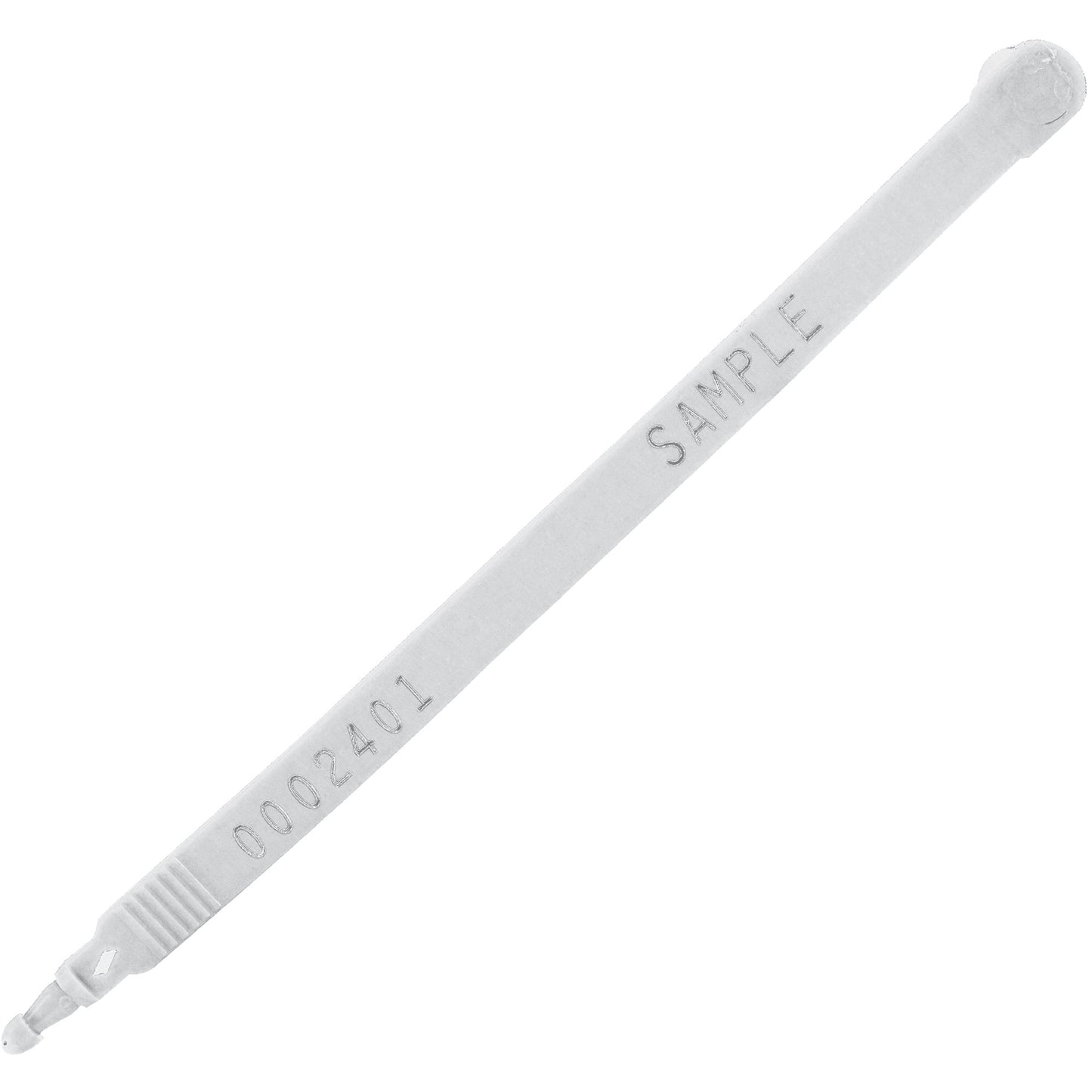 7-1-2-white-plastic-truck-seals-se1027w_1