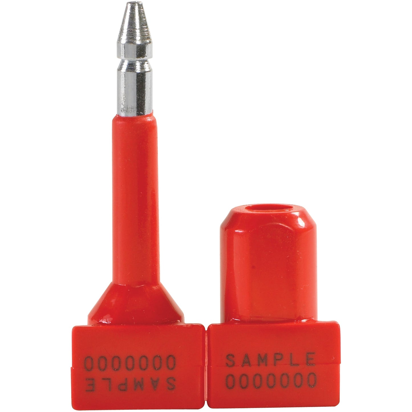 1-1-4-red-bolt-seals-se1032r_1