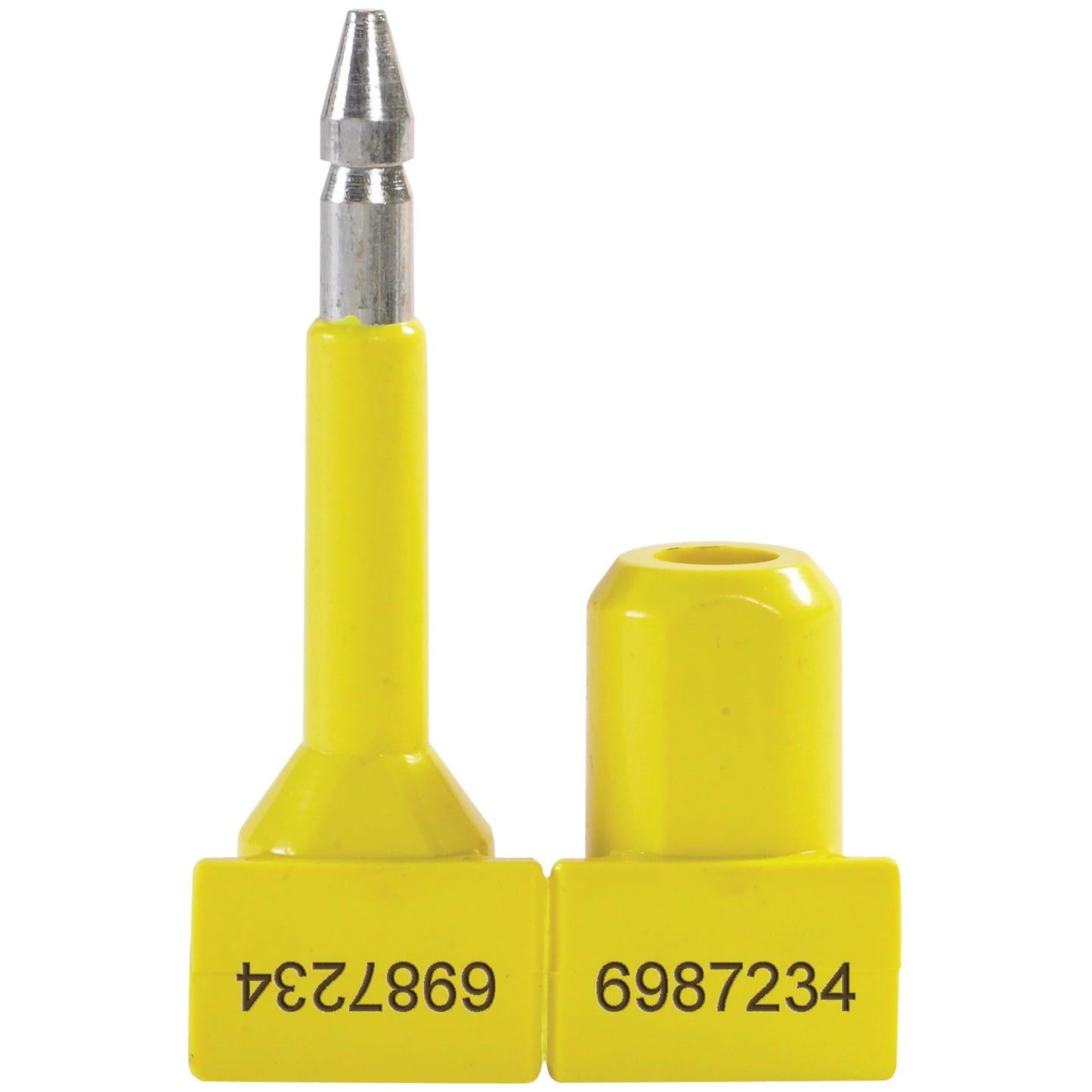 1-1-4-yellow-bolt-seals-se1032y_1
