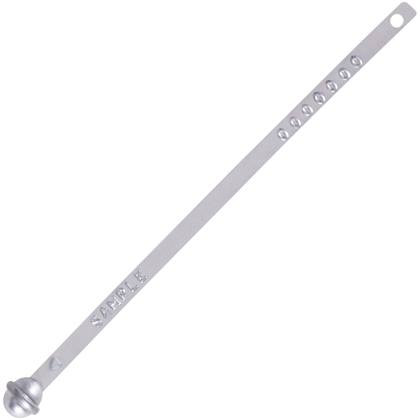 metal-globe-truck-seals-silver-se1040s_1