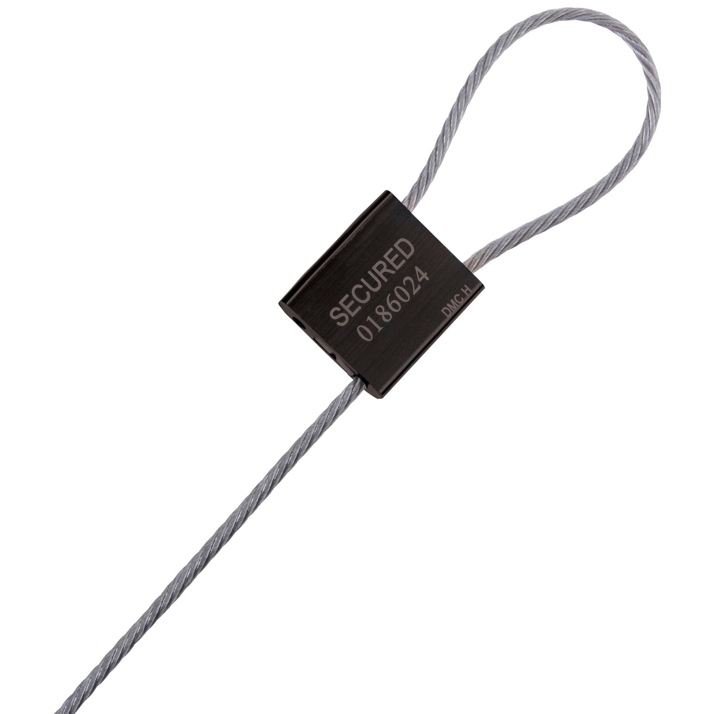 1-8-x-24-cable-seals-black-se1070b_1