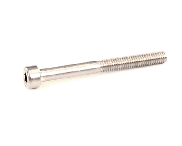 WMF Seb Professional 1400471100 Cheese Head Screw Iso 4762-M 4X30-1.4301 (SEB1400471100)