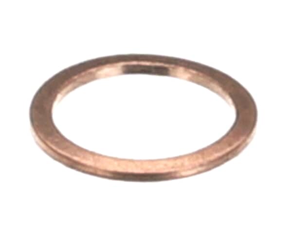 WMF Seb Professional 3300601000 Sealing Ring (SEB3300601000)