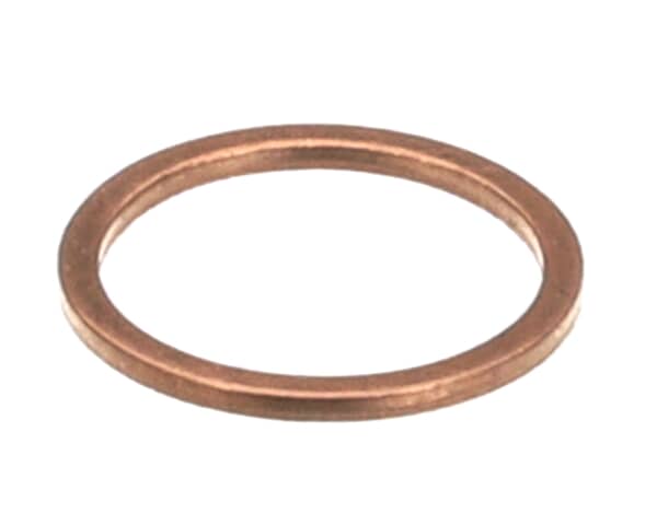 WMF Seb Professional 3300603000 Sealing Ring (SEB3300603000)