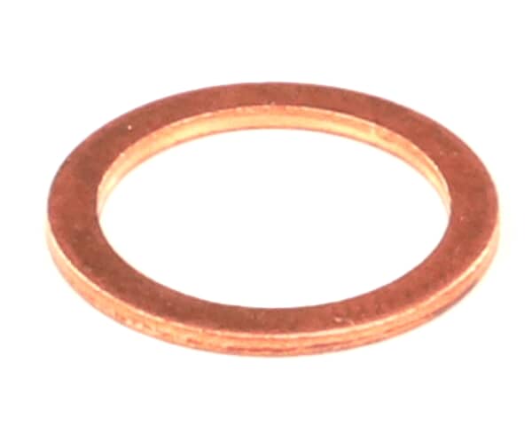 WMF Seb Professional 3300645000 Seal (SEB3300645000)