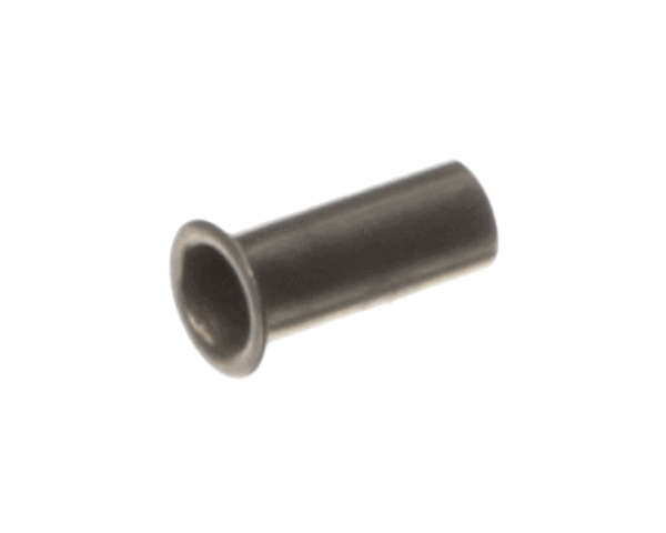 WMF Seb Professional 3303579000 Carrying Bracket (SEB3303579000)