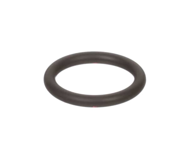 WMF Seb Professional 3303935000 O-Ring, 15.54X2.62 Epdm (SEB3303935000)