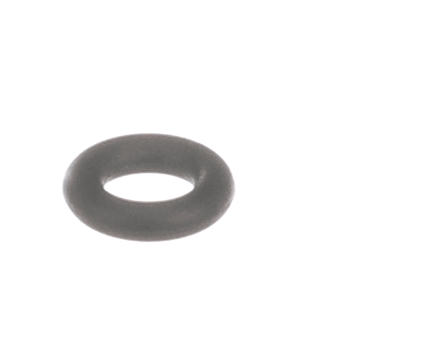 WMF Seb Professional 3303944000 O-Ring, 3.68X1.78 Nbr (SEB3303944000)