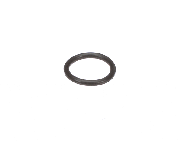 WMF Seb Professional 3303955000 O-Ring, 17.12X2.62 Epdm (SEB3303955000)