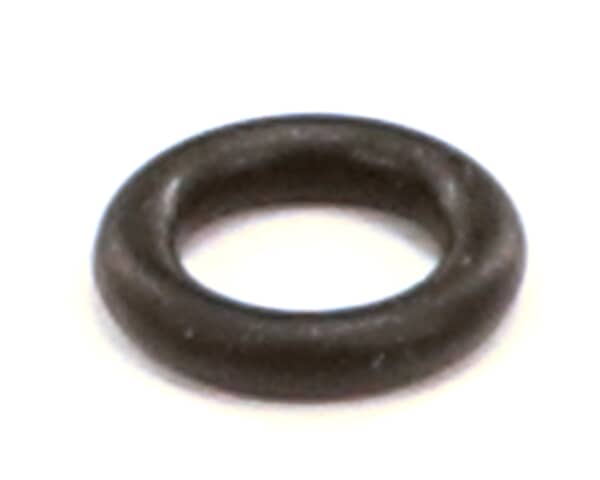WMF Seb Professional 3303984000 O-Ring, 5.28X1.78 Epdm (SEB3303984000)