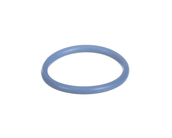 WMF Seb Professional 3305904000 O-Ring, 31.34X3.53 Fmq (SEB3305904000)