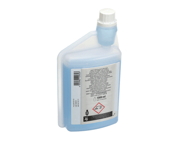 WMF Seb Professional 3306836000 Special Cleaner, Fluid (SEB3306836000)