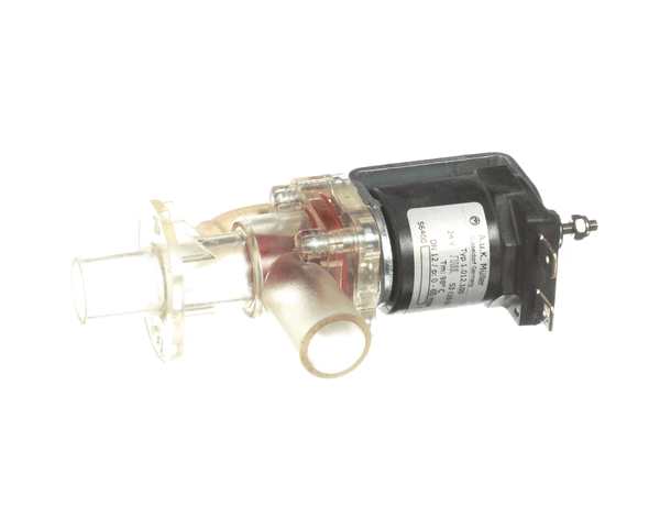 WMF Seb Professional 3312532000 Valve 2/2 Nw12.0 (SEB3312532000)
