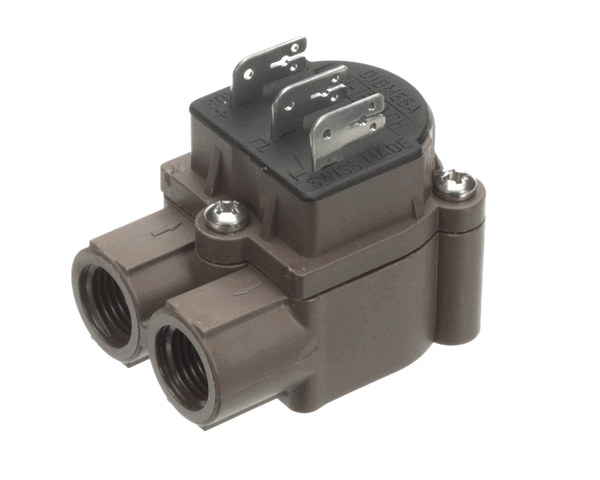 WMF Seb Professional 3312892000 Flow Meter (SEB3312892000)