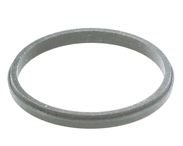 WMF Seb Professional 3312910000 Sealing Ring (SEB3312910000)