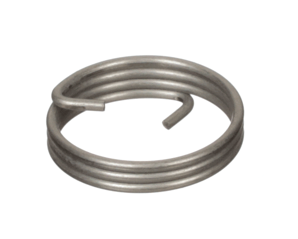 WMF Seb Professional 3312911000 Rotary Spring (SEB3312911000)