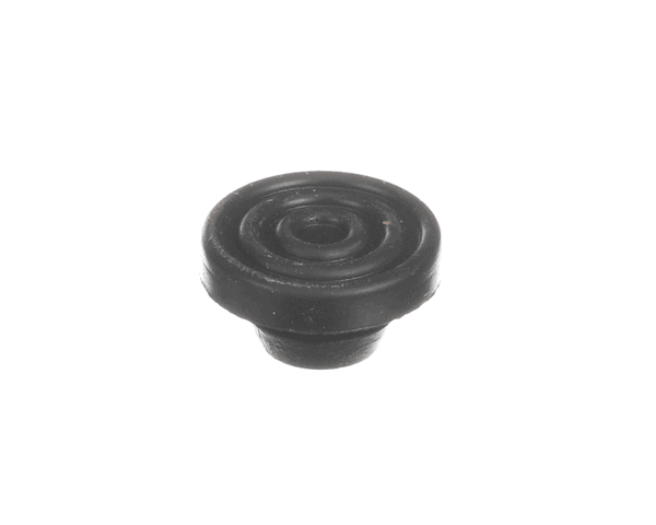 WMF Seb Professional 3313893000 Foot (SEB3313893000)